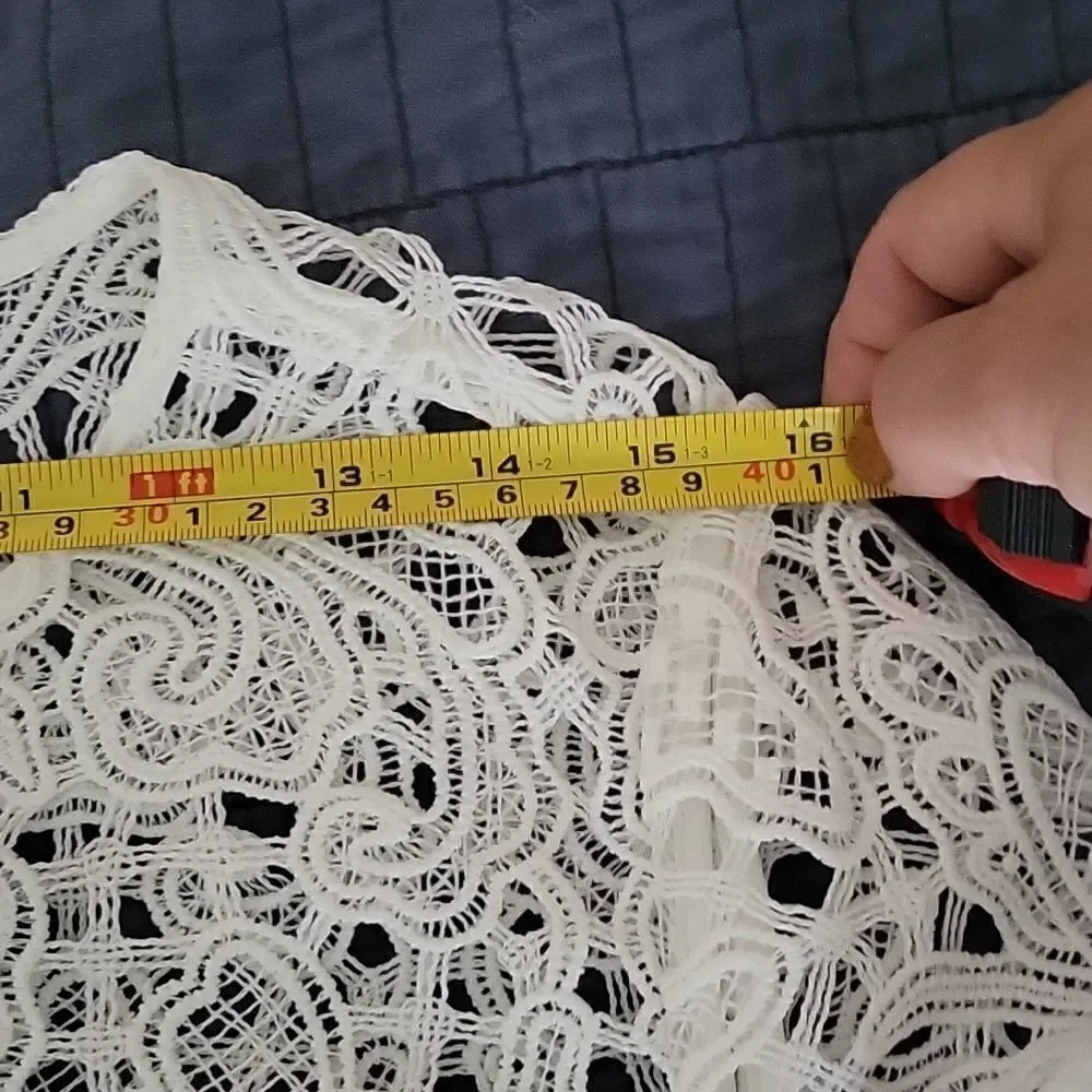 Dress   - Picture 10 of 13